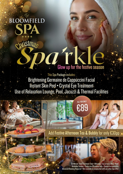 sparkle___5_.jpg ( Sparkle) sparkle 5