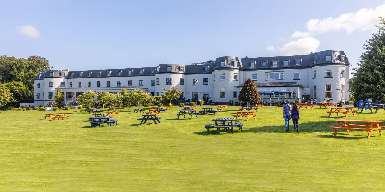  www.bloomfieldhousehotel.ie_v2