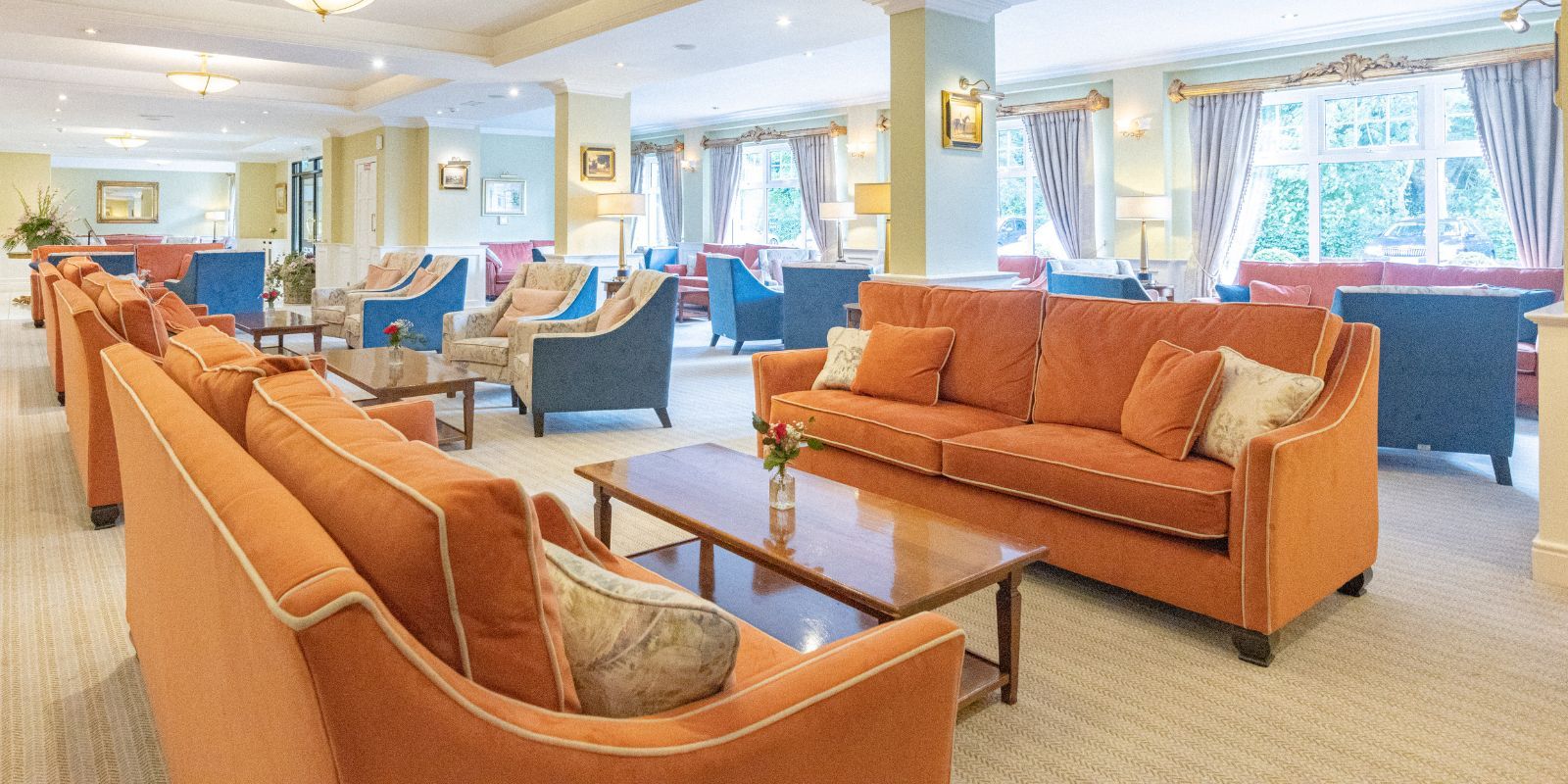  www.bloomfieldhousehotel.ie_v2