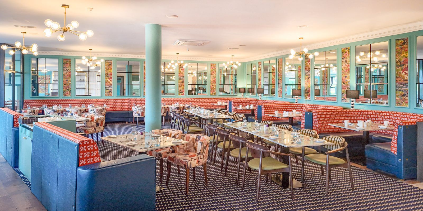 Website images www.bloomfieldhousehotel.ie_v2