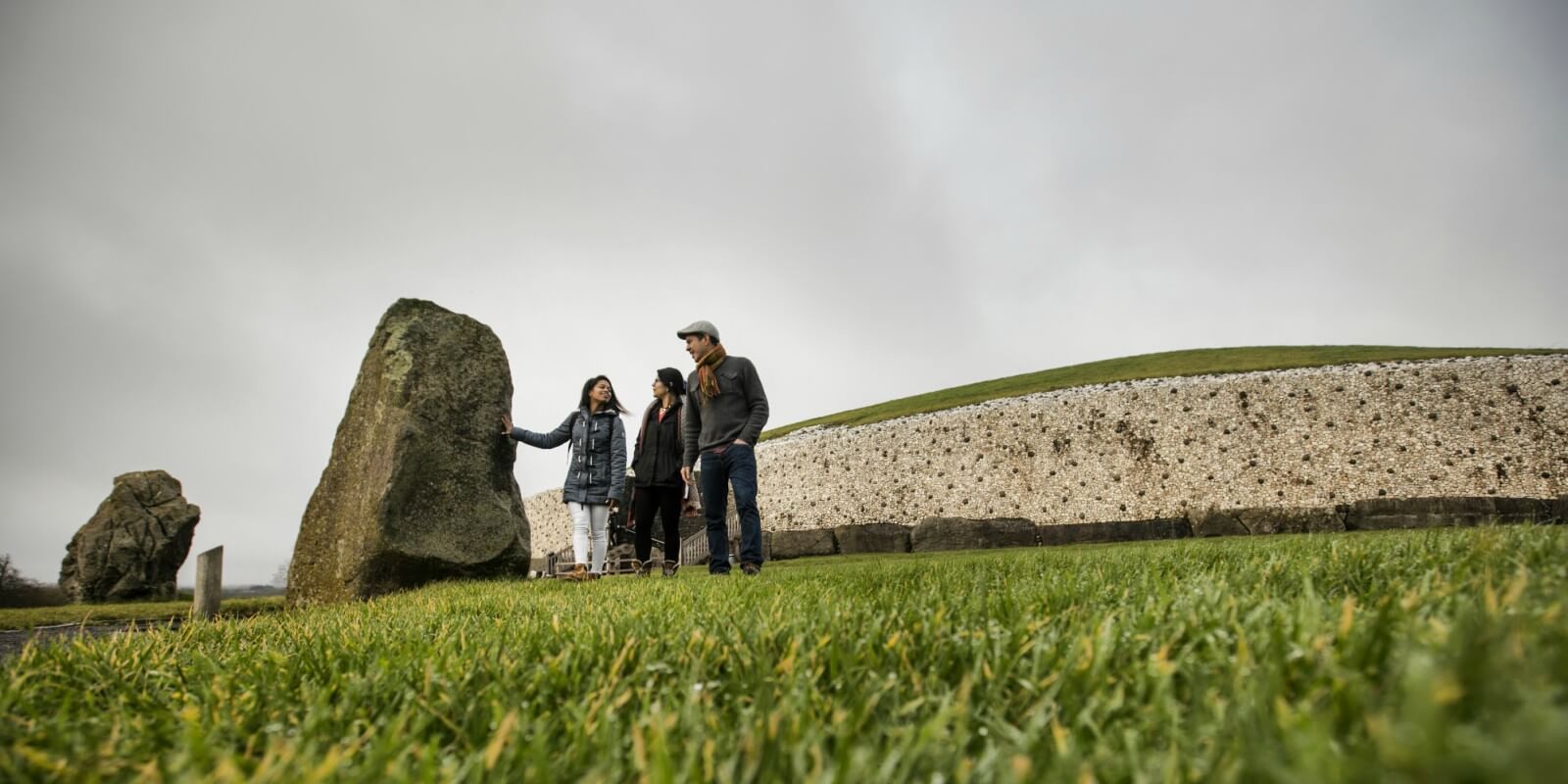 Mullingar Hotels In Mullingar Bloomfield House Hotel mullingar-hotels-in-mullingar-bloomfield-house-hotel