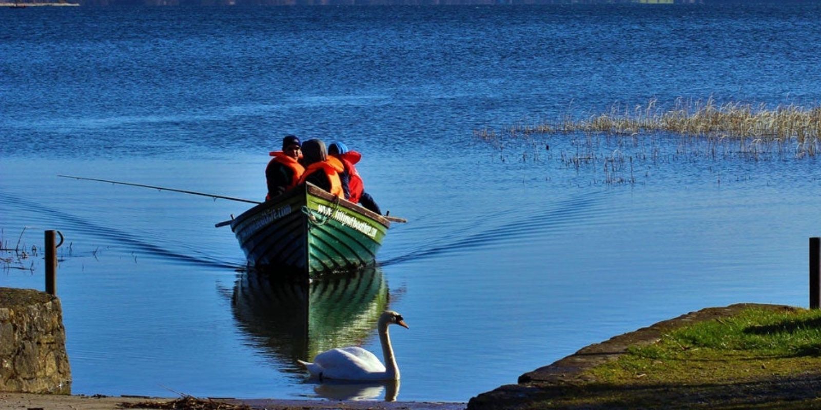 Lilliput boat hire www.bloomfieldhousehotel.ie_v2