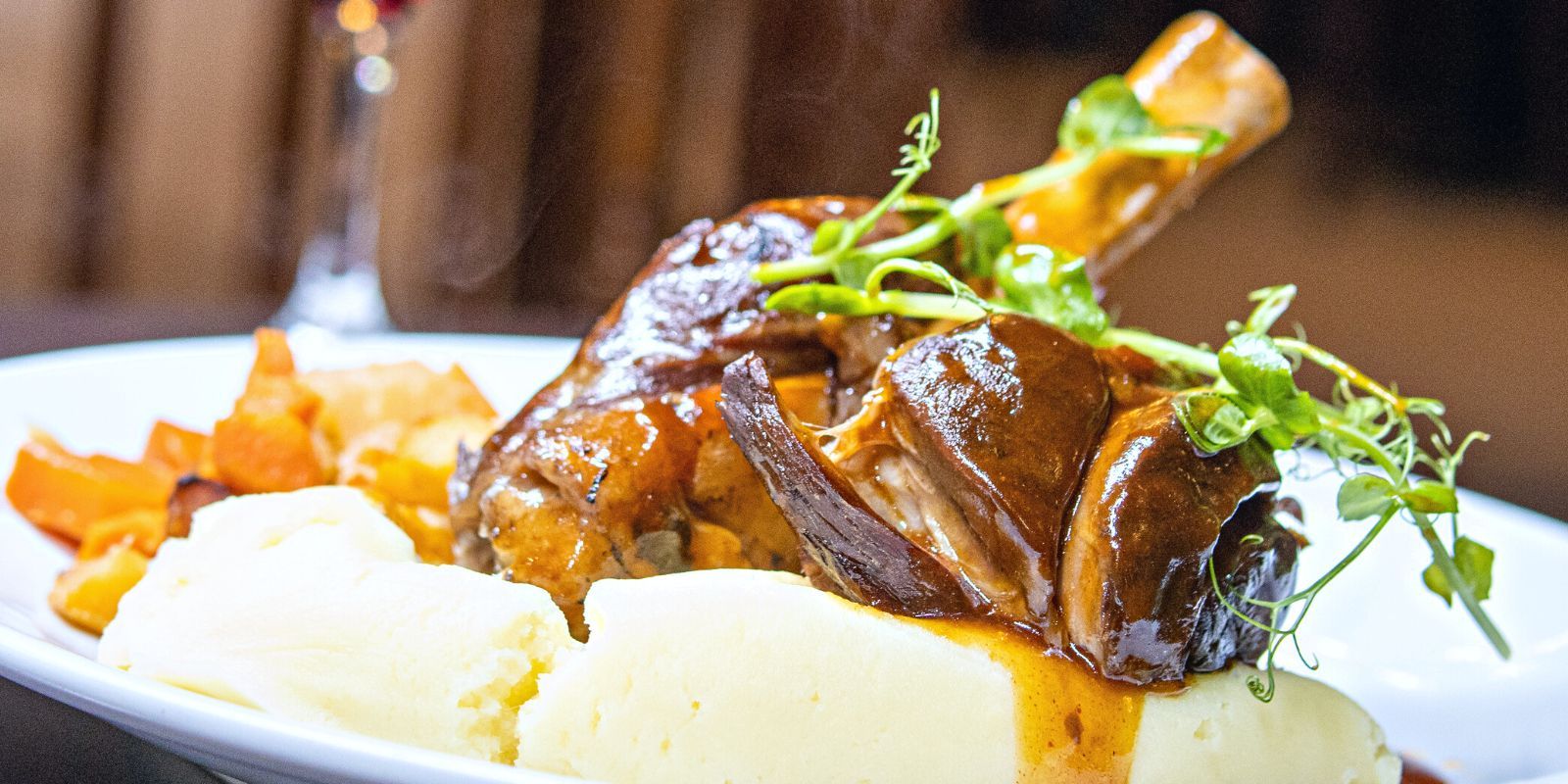 Sunday lunch mullingar www.bloomfieldhousehotel.ie_v2