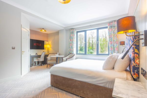 Lr www.bloomfieldhousehotel.ie_v2