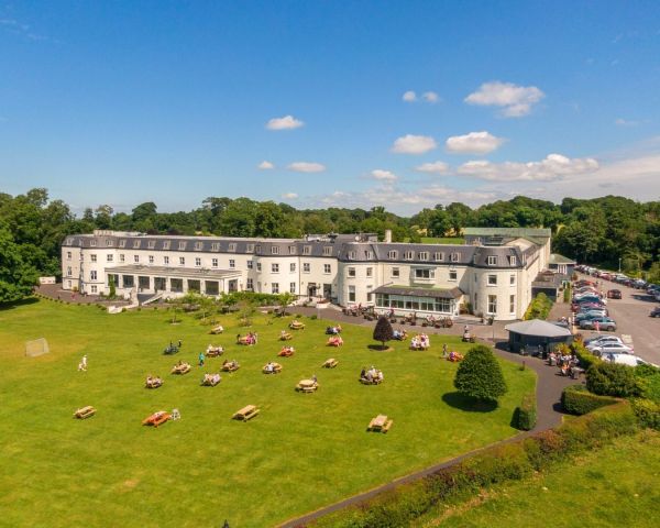  www.bloomfieldhousehotel.ie_v2