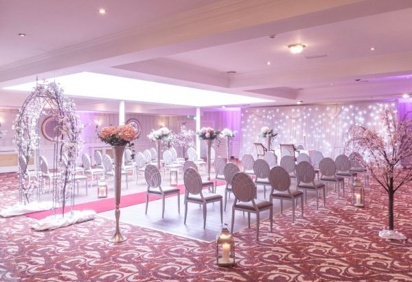 Weddings_Mullingar  Weddings_Westmeath