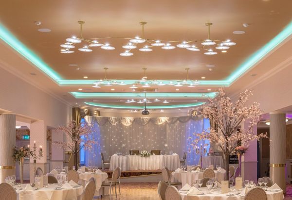 Weddings_Mullingar  Weddings_Westmeath