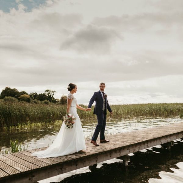 Mullingar wedding venue