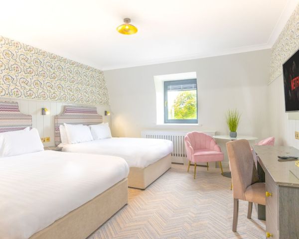 Double double room www.bloomfieldhousehotel.ie_v2