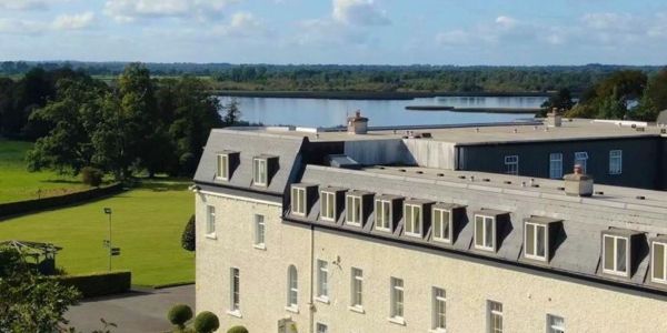 Family hotels irelands www.bloomfieldhousehotel.ie_v2