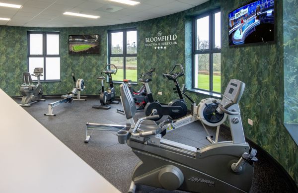 Gym  lr www.bloomfieldhousehotel.ie_v2