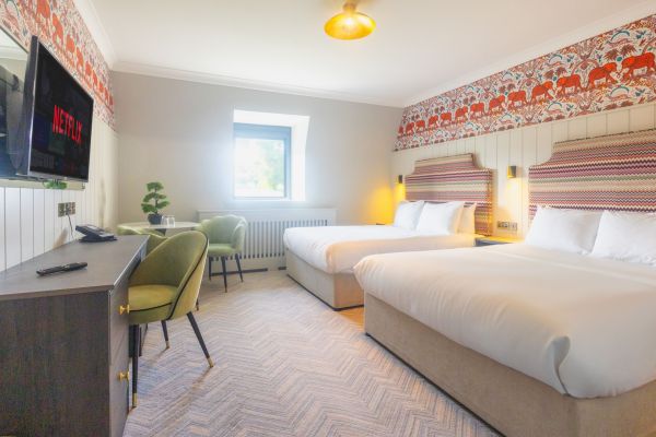 Lvdd lr www.bloomfieldhousehotel.ie_v2