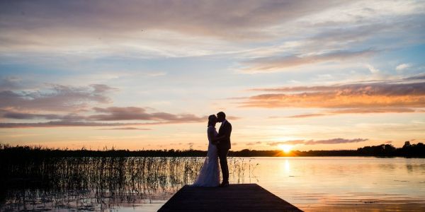 Wedding venue mullingar www.bloomfieldhousehotel.ie_v2