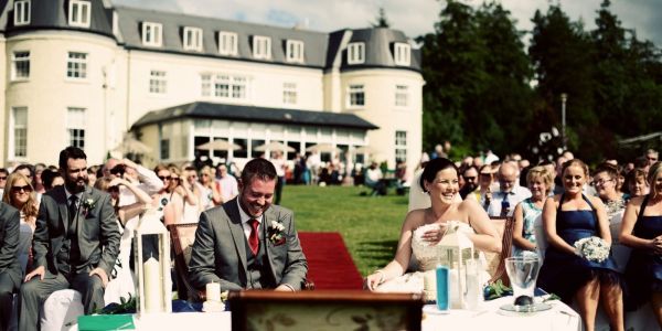 Wedding venue westmeath www.bloomfieldhousehotel.ie_v2