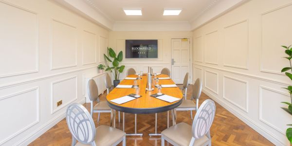  www.bloomfieldhousehotel.ie_v2
