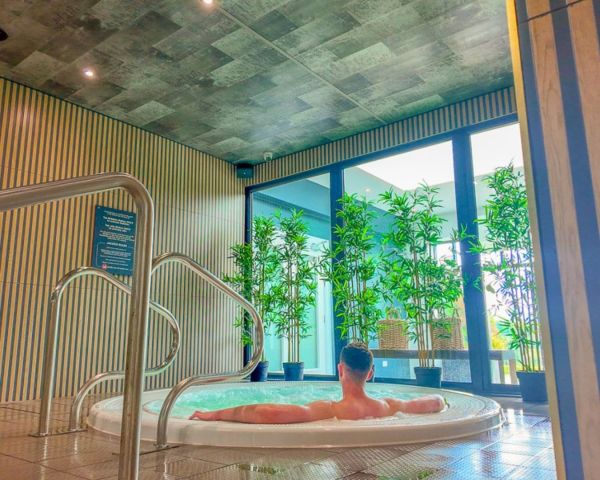  www.bloomfieldhousehotel.ie_v2