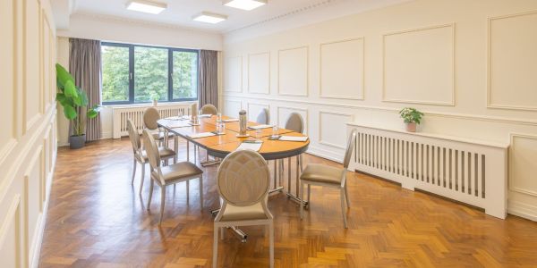  www.bloomfieldhousehotel.ie_v2