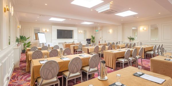  www.bloomfieldhousehotel.ie_v2