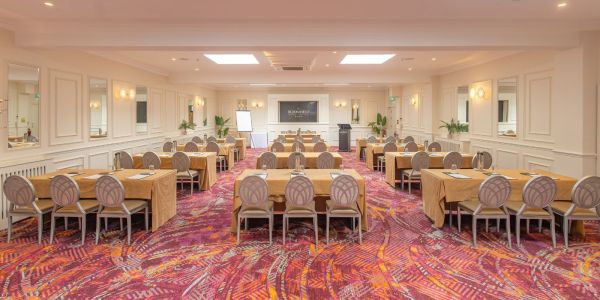  www.bloomfieldhousehotel.ie_v2