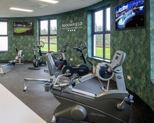  www.bloomfieldhousehotel.ie_v2