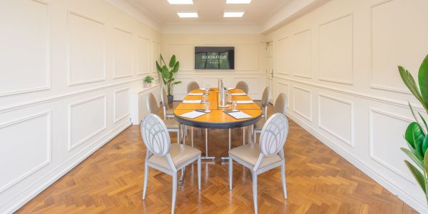 www.bloomfieldhousehotel.ie_v2