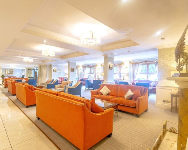  www.bloomfieldhousehotel.ie_v2