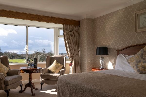 Business hotel mullingar www.bloomfieldhousehotel.ie_v2