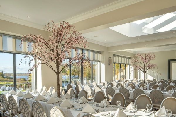 Business lunch mullingar www.bloomfieldhousehotel.ie_v2