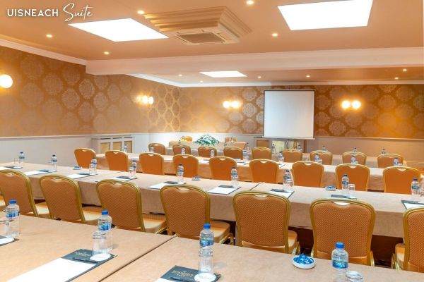 Conference hotel mullingar www.bloomfieldhousehotel.ie_v2