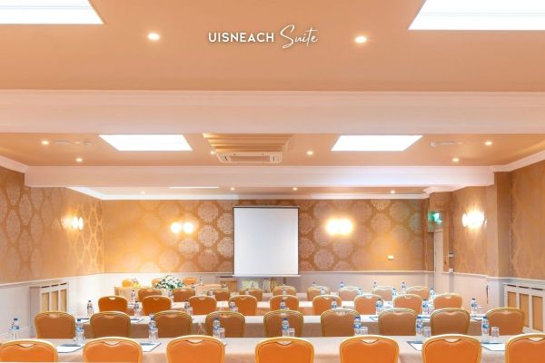 Conference hotel westmeath www.bloomfieldhousehotel.ie_v2