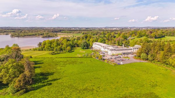 Dji   d copy www.bloomfieldhousehotel.ie_v2