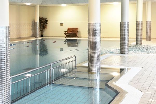 Hotel swimming pool mullingar www.bloomfieldhousehotel.ie_v2