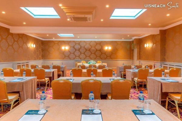 Meeting room hire mullingar www.bloomfieldhousehotel.ie_v2