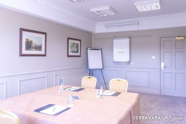 Small meeting room hire mullingar www.bloomfieldhousehotel.ie_v2