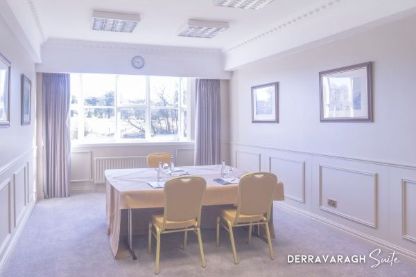 Small meeting room hire westmeath www.bloomfieldhousehotel.ie_v2