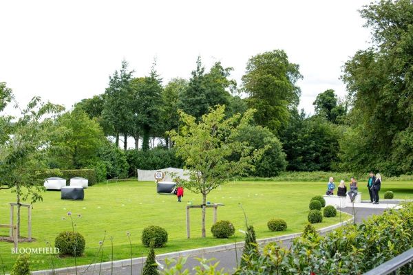 Team building venue midlands www.bloomfieldhousehotel.ie_v2