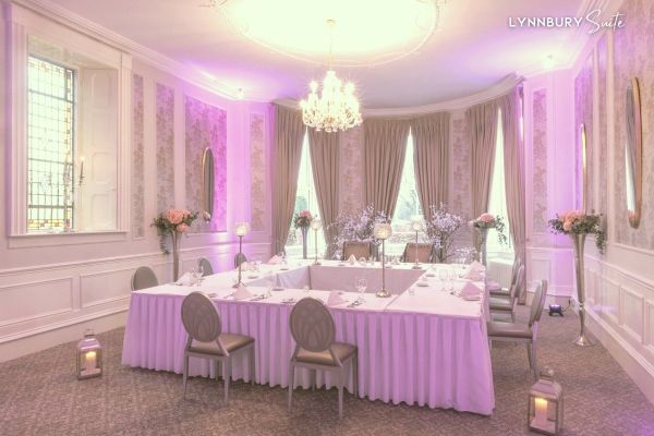  www.bloomfieldhousehotel.ie_v2