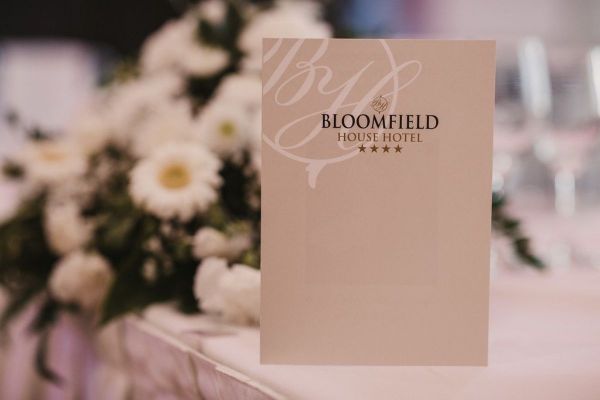  www.bloomfieldhousehotel.ie_v2