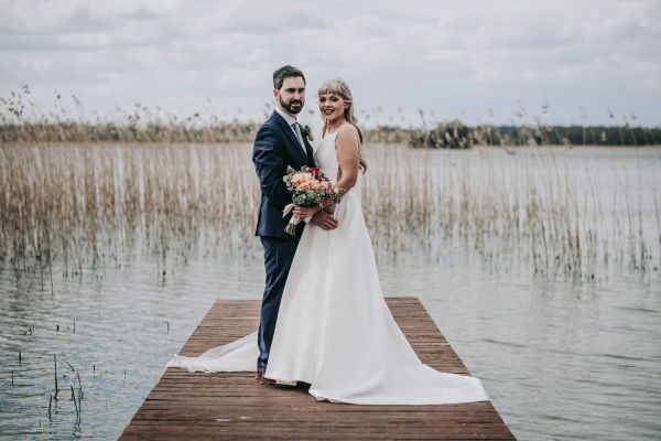  www.bloomfieldhousehotel.ie_v2
