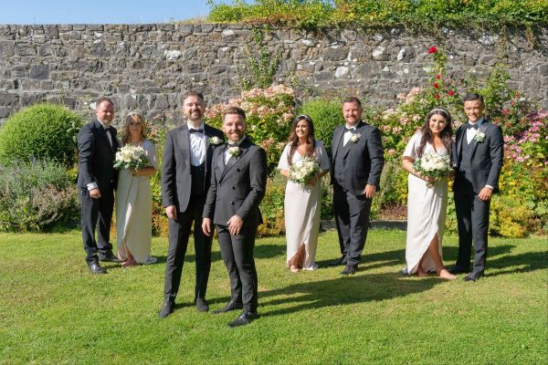 Gay wedding venue westmeath www.bloomfieldhousehotel.ie_v2