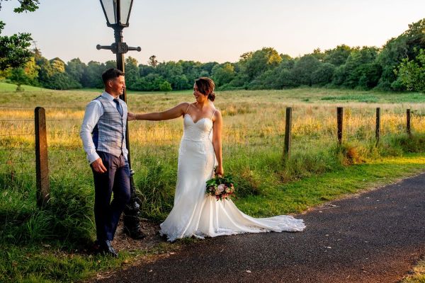 Hotel wedding photos www.bloomfieldhousehotel.ie_v2