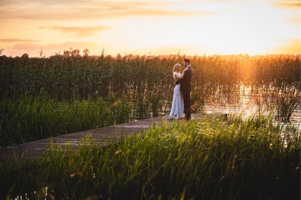 Lakeside weding venu ireland www.bloomfieldhousehotel.ie_v2