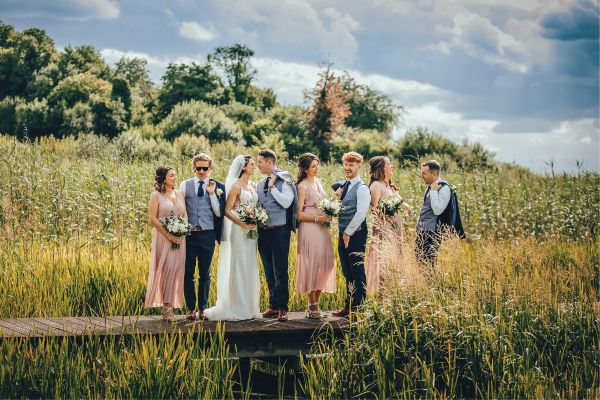 Wedding reception westmeath www.bloomfieldhousehotel.ie_v2