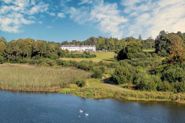 Wedding venue midlands ireland www.bloomfieldhousehotel.ie_v2