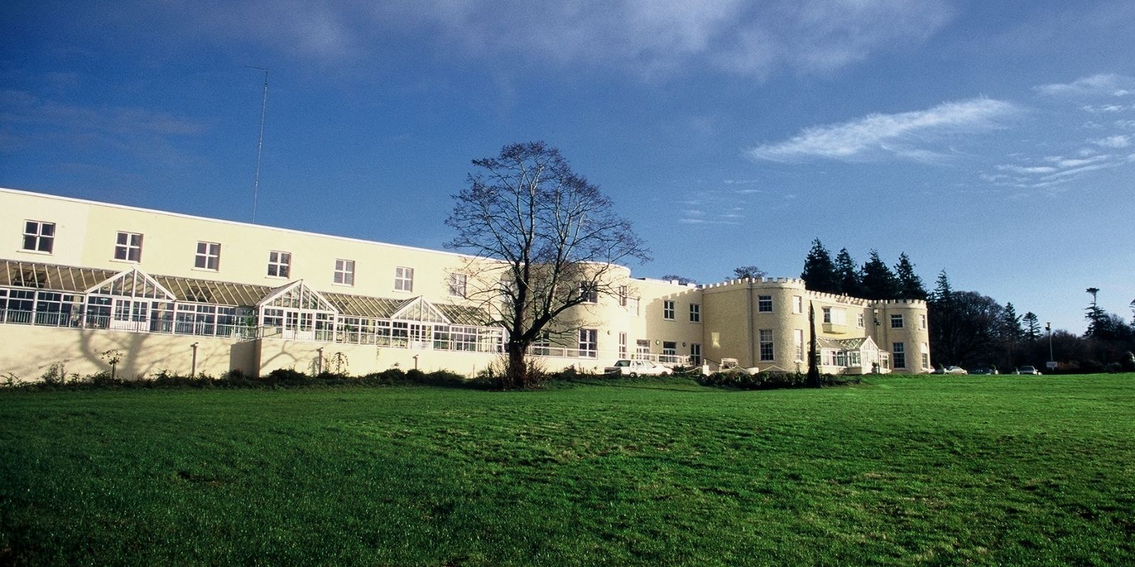 Website images www.bloomfieldhousehotel.ie_v2