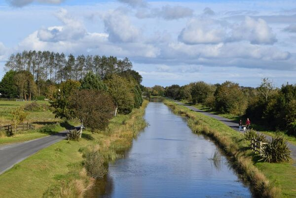 2713839 1 articleinline 1 20longford 20bridge 2c 20ballymahon 2c 20longford 20 20royal 20canal 20greenwayjpeg