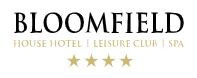 Capture www.bloomfieldhousehotel.ie_v2