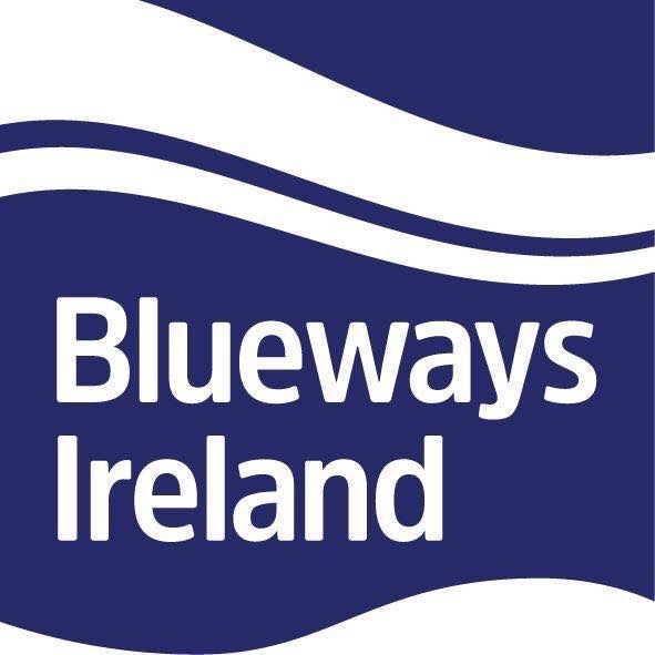 blueway mullingar