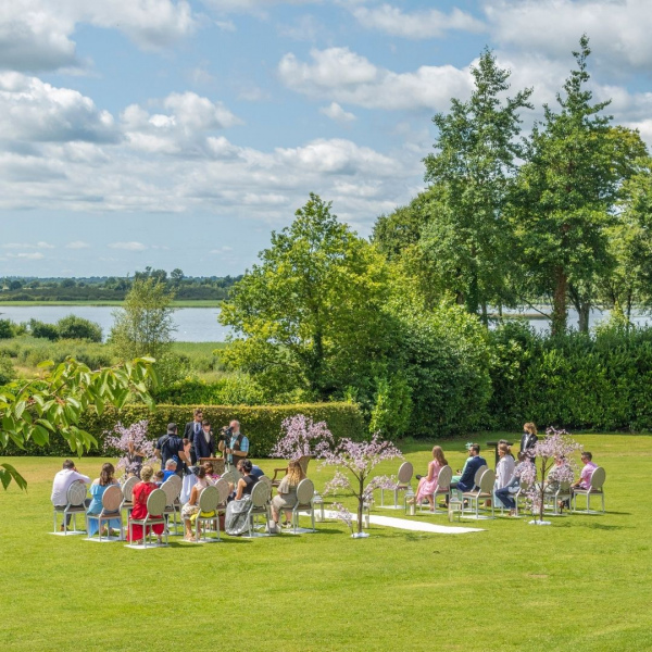 Weddings Mullingar Wedding Hotel Mullingar Bloomfield House Hote