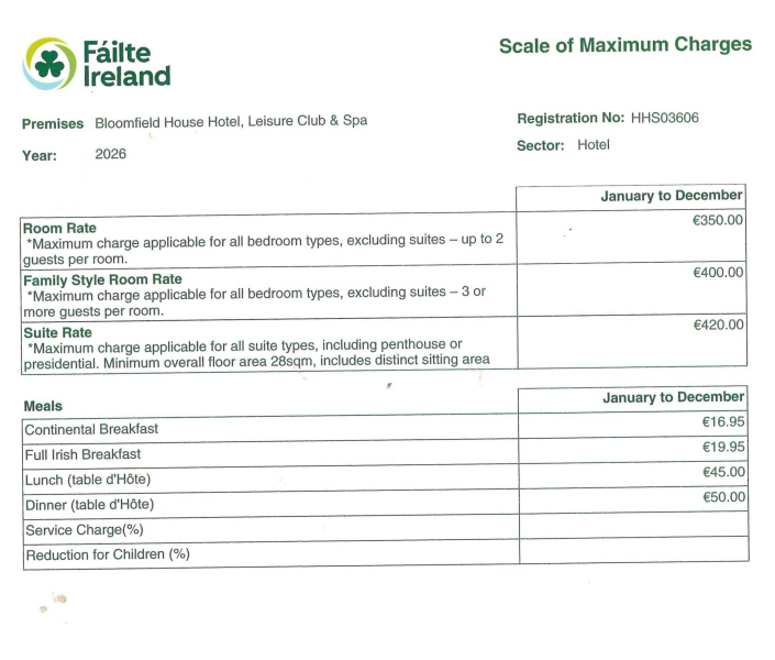 doc07355220260120114333-page-001.jpg ( Scale of Charges 202) doc07355220260120114333 page 001